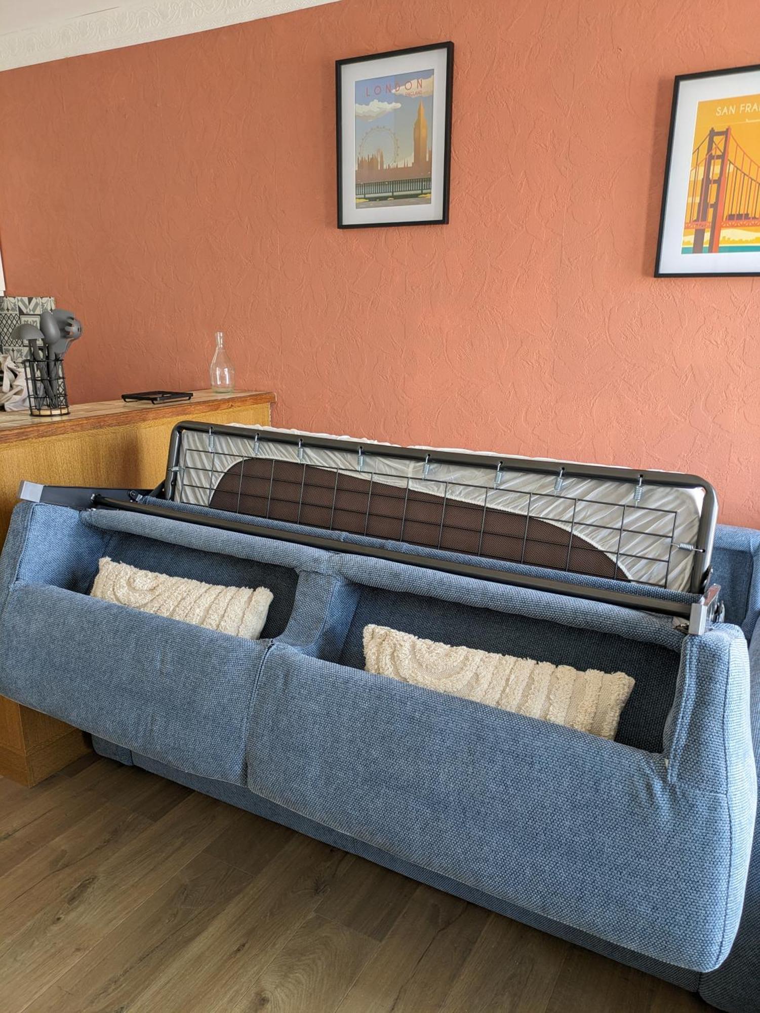 Appartement Cosy - Centre-Ville Булонь-сюр-Мер Екстер'єр фото